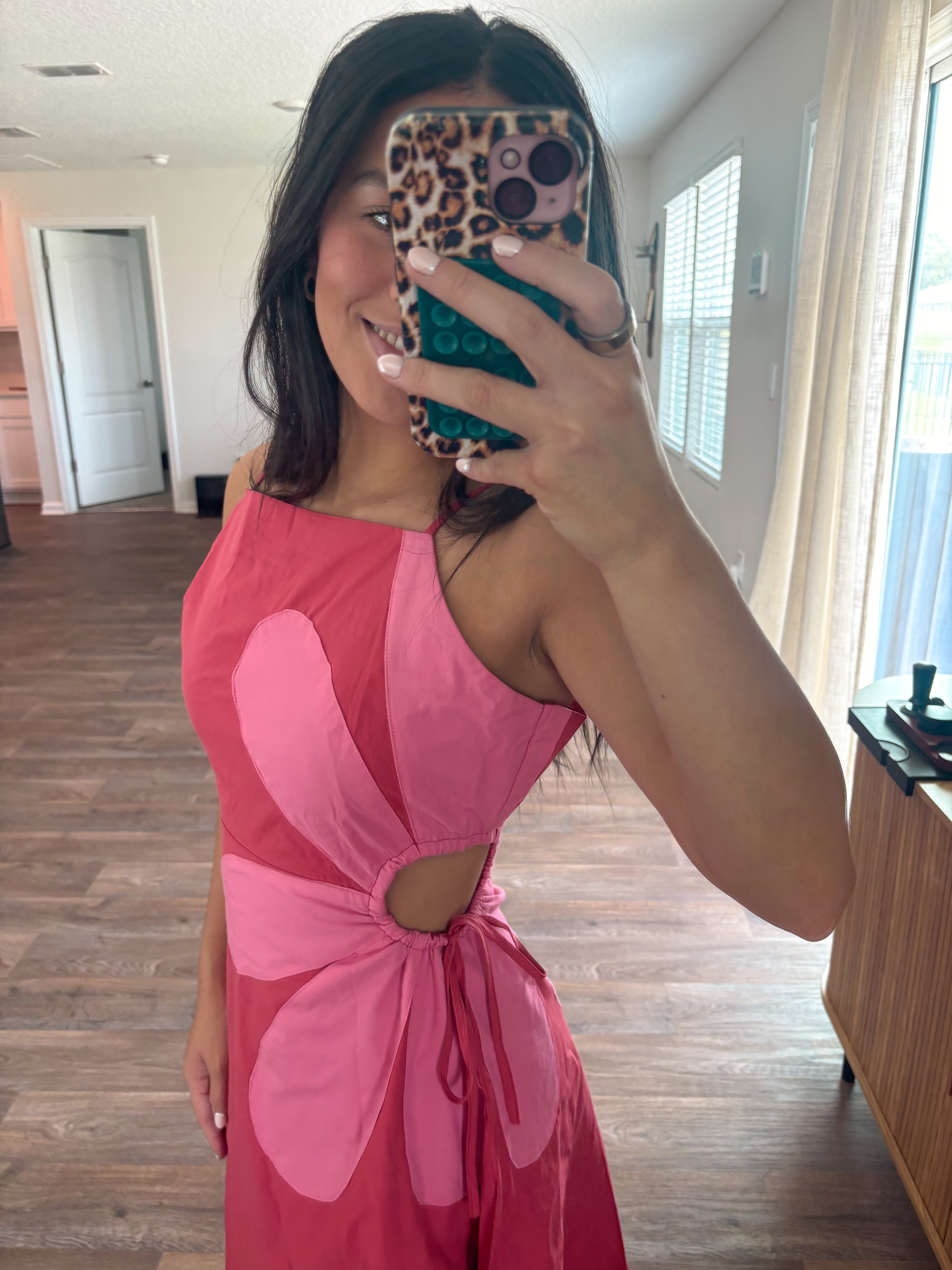 SUMMER COLLECTION