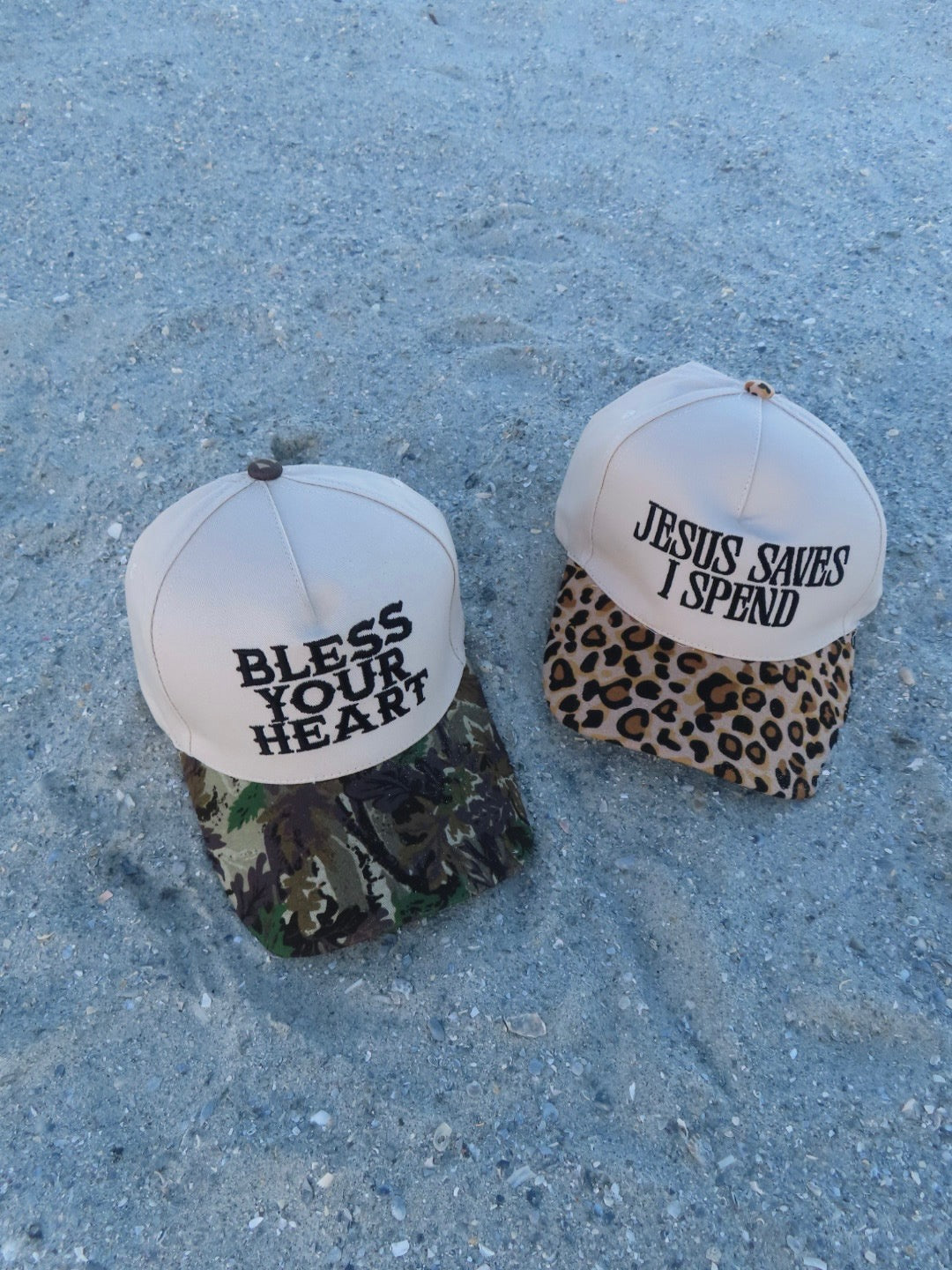 HATS