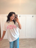 Grinch Era T-Shirt
