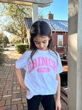 Grinch Era - Youth Shirt