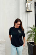 I Pray For Your Healing ~ T-shirt