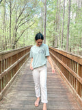 Choose Kindness Tee
